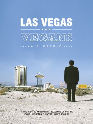 cover image of Las Vegas for Vegans